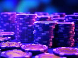 Вход на официальный сайт Don Cash Casino