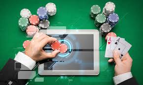 Официальный сайт Casino Rox