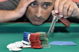 Вход на зеркало Don Cash Casino